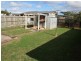 6 Howard Street, Warwick QLD 4370