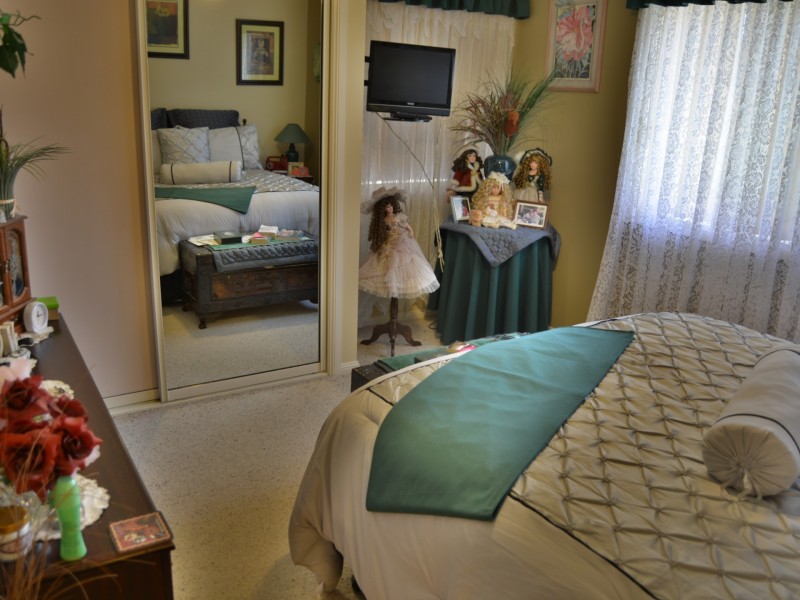 6/146 Grafton Street, Warwick QLD 4370