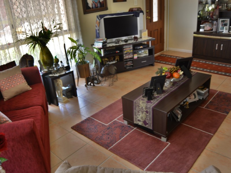 6/146 Grafton Street, Warwick QLD 4370