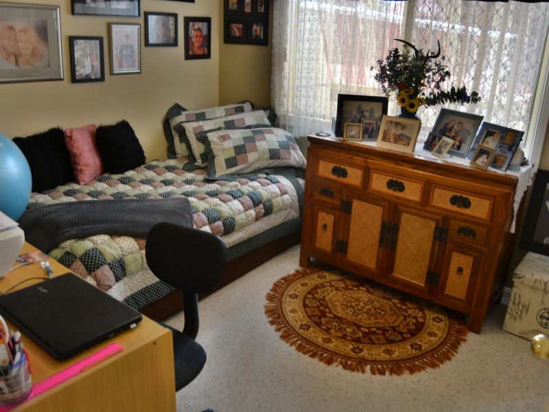 6/146 Grafton Street, Warwick QLD 4370