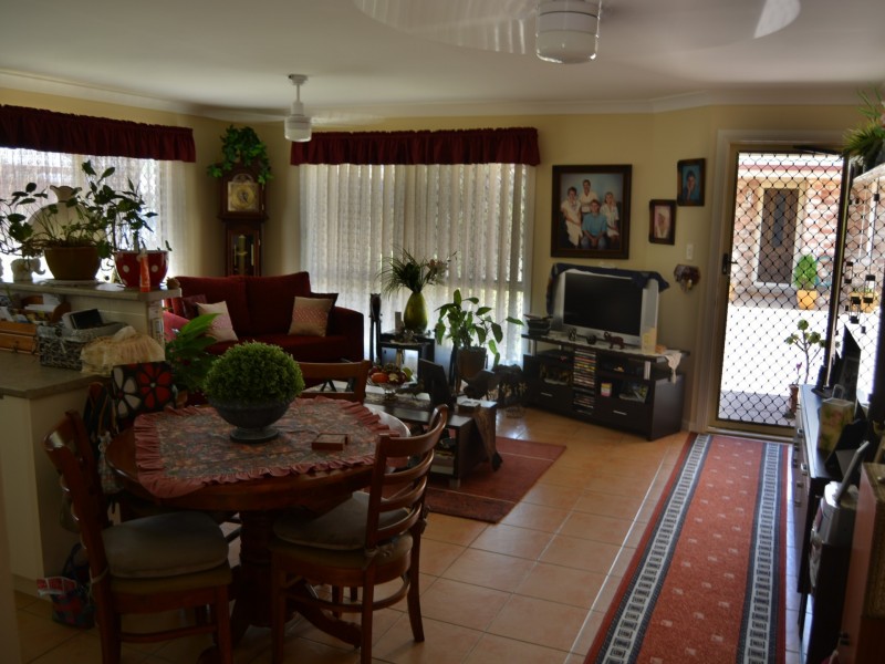 6/146 Grafton Street, Warwick QLD 4370