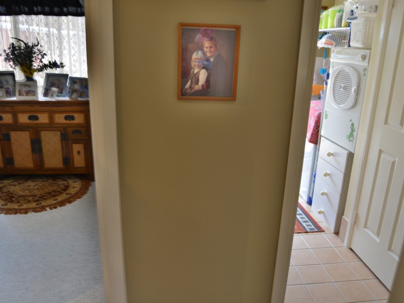 6/146 Grafton Street, Warwick QLD 4370