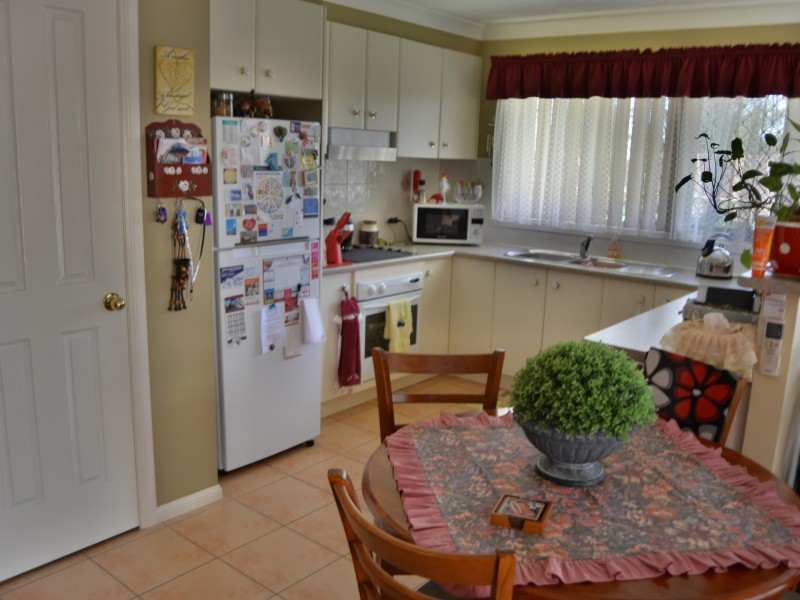 6/146 Grafton Street, Warwick QLD 4370