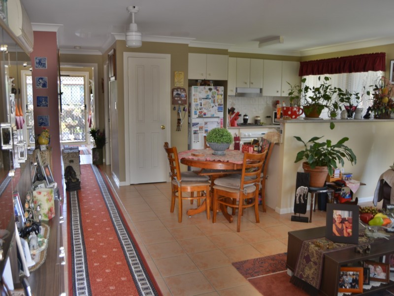 6/146 Grafton Street, Warwick QLD 4370