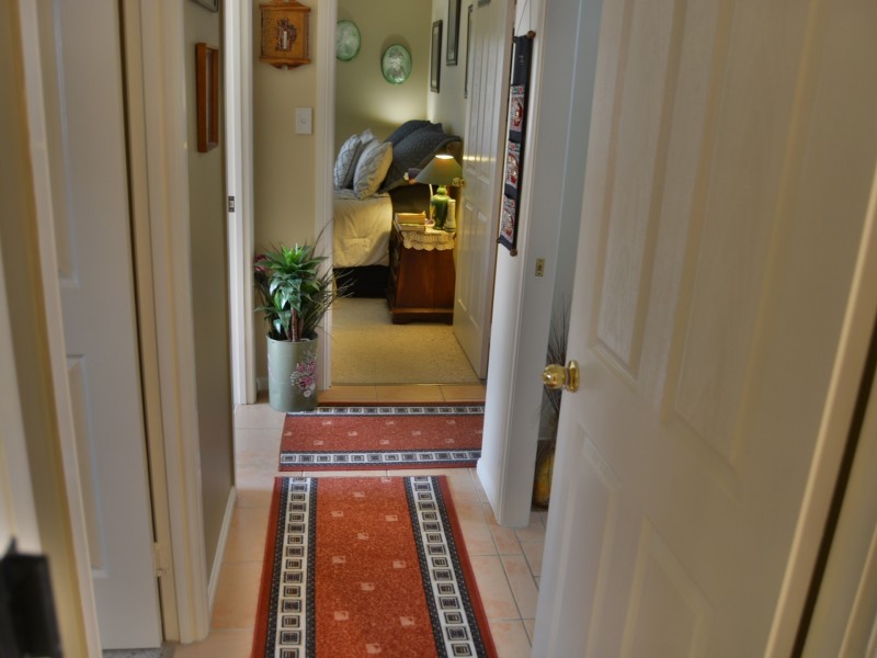 6/146 Grafton Street, Warwick QLD 4370