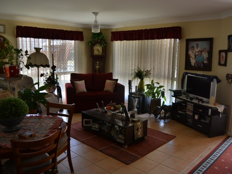 6/146 Grafton Street, Warwick QLD 4370