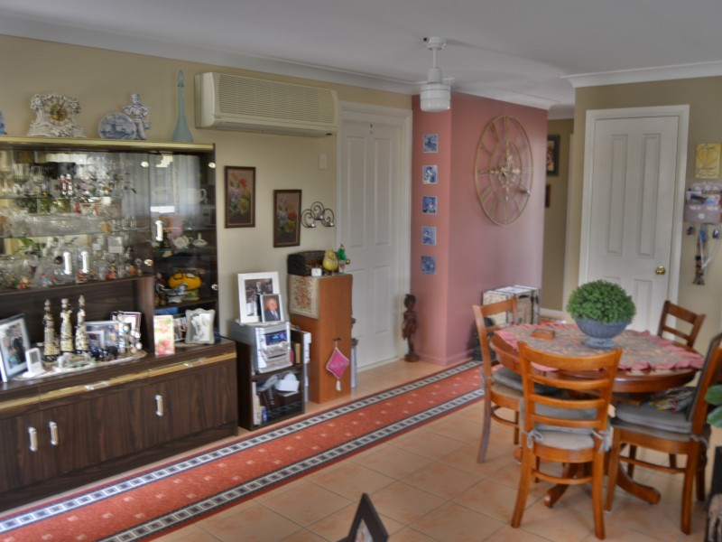 6/146 Grafton Street, Warwick QLD 4370