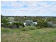13 Weewondilla Road, Warwick QLD 4370