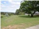 13 Weewondilla Road, Warwick QLD 4370