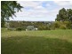 13 Weewondilla Road, Warwick QLD 4370