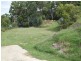 13 Weewondilla Road, Warwick QLD 4370