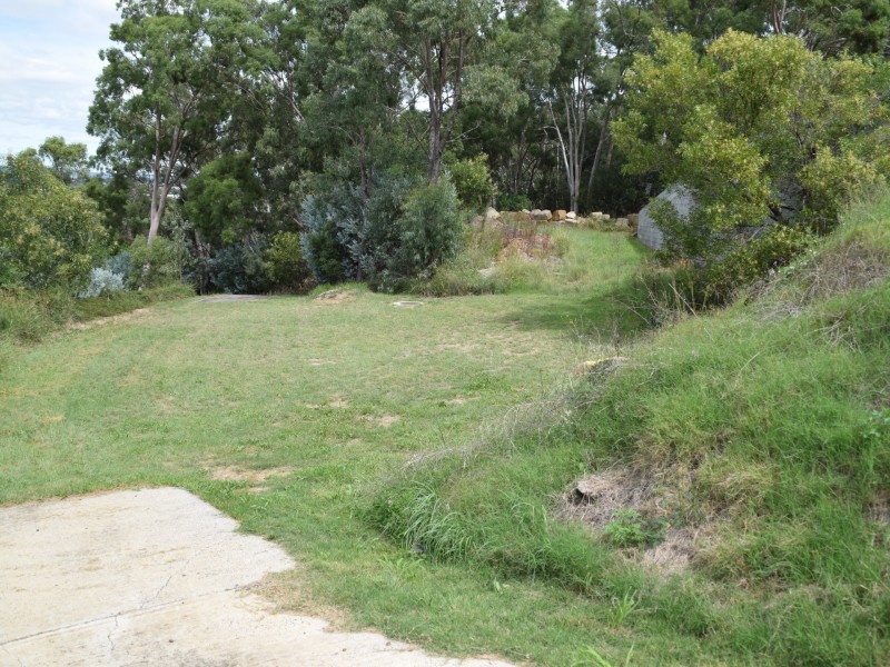 13 Weewondilla Road, Warwick QLD 4370