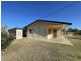 42 Glen Road, Warwick QLD 4370