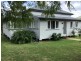 11 Wallace Street, Warwick QLD 4370