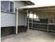 11 Wallace Street, Warwick QLD 4370