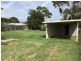 11 Wallace Street, Warwick QLD 4370