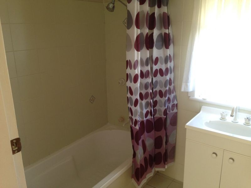 153 Grafton Street, Warwick QLD 4370