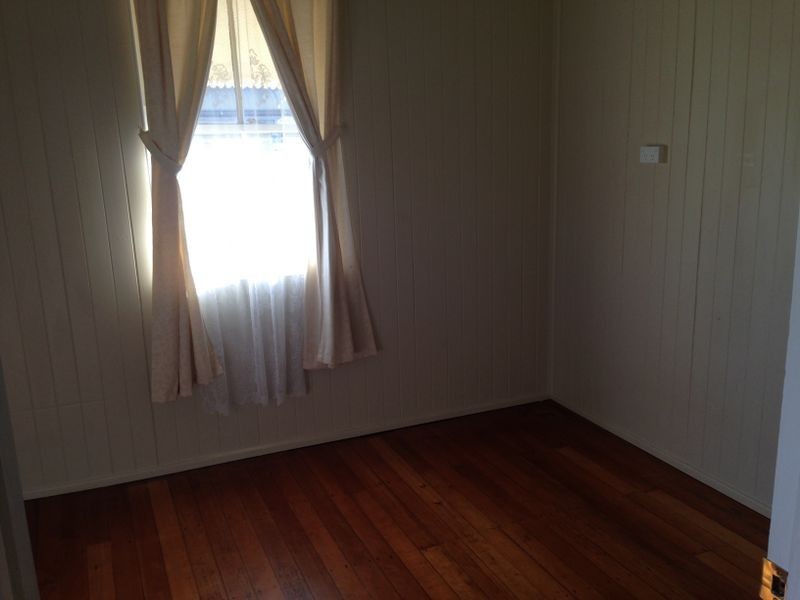 153 Grafton Street, Warwick QLD 4370