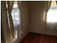 153 Grafton Street, Warwick QLD 4370