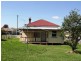 153 Grafton Street, Warwick QLD 4370