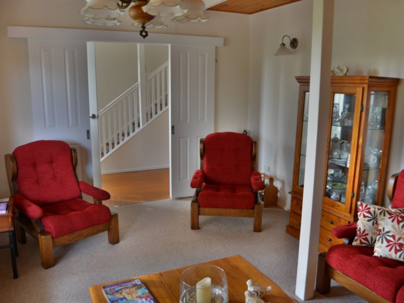 67 Vanneck Street, Yangan QLD 4371