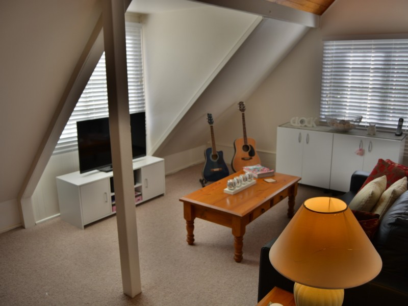 67 Vanneck Street, Yangan QLD 4371