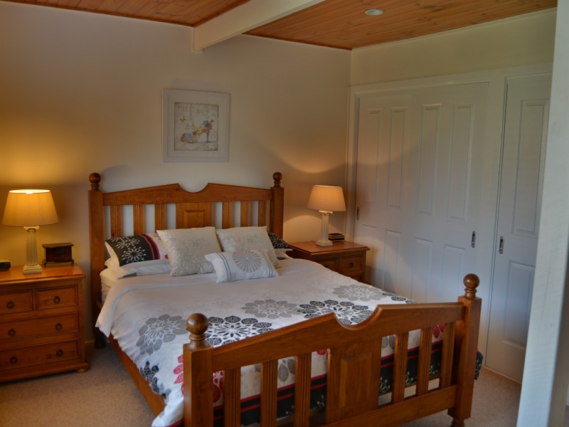 67 Vanneck Street, Yangan QLD 4371