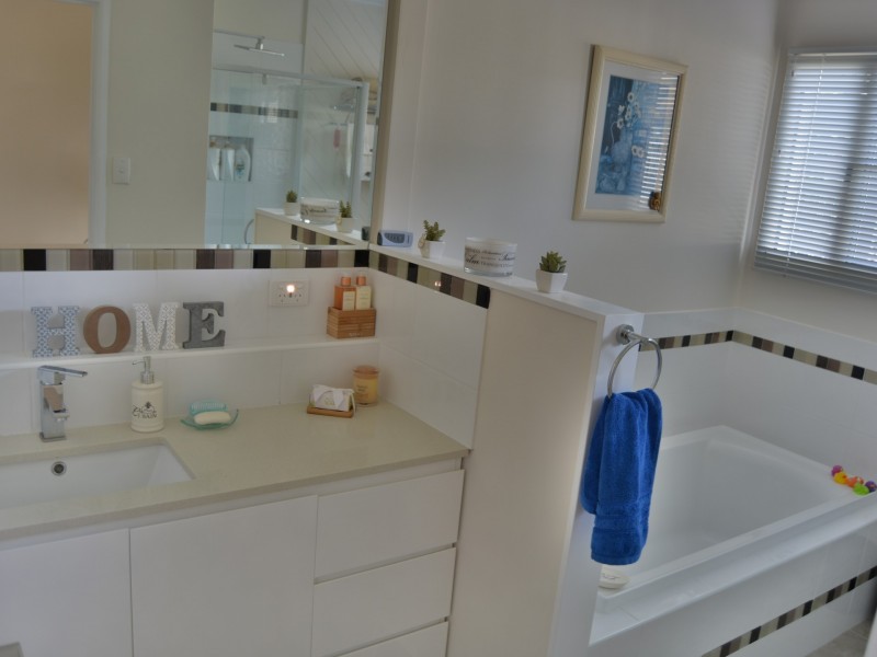 67 Vanneck Street, Yangan QLD 4371