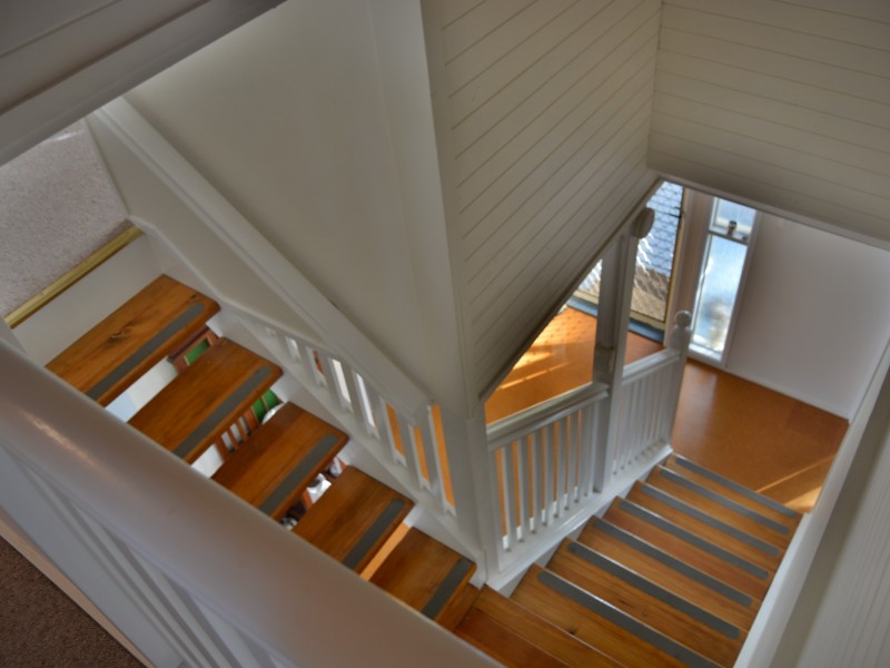 67 Vanneck Street, Yangan QLD 4371