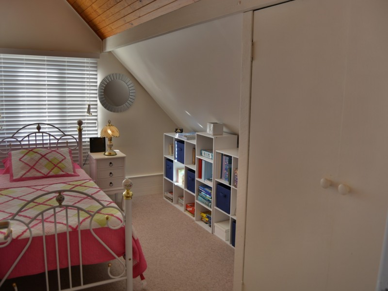 67 Vanneck Street, Yangan QLD 4371