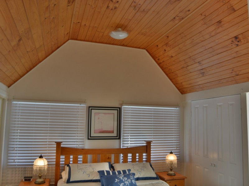 67 Vanneck Street, Yangan QLD 4371