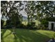 67 Vanneck Street, Yangan QLD 4371