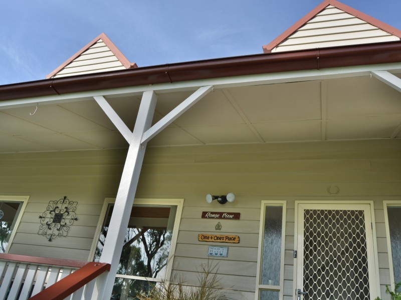 67 Vanneck Street, Yangan QLD 4371