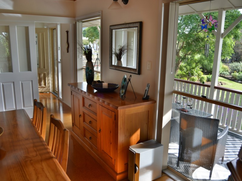 67 Vanneck Street, Yangan QLD 4371