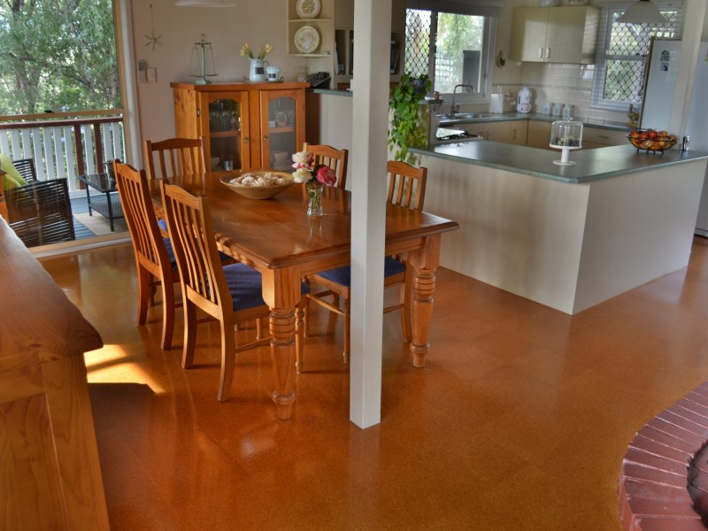 67 Vanneck Street, Yangan QLD 4371