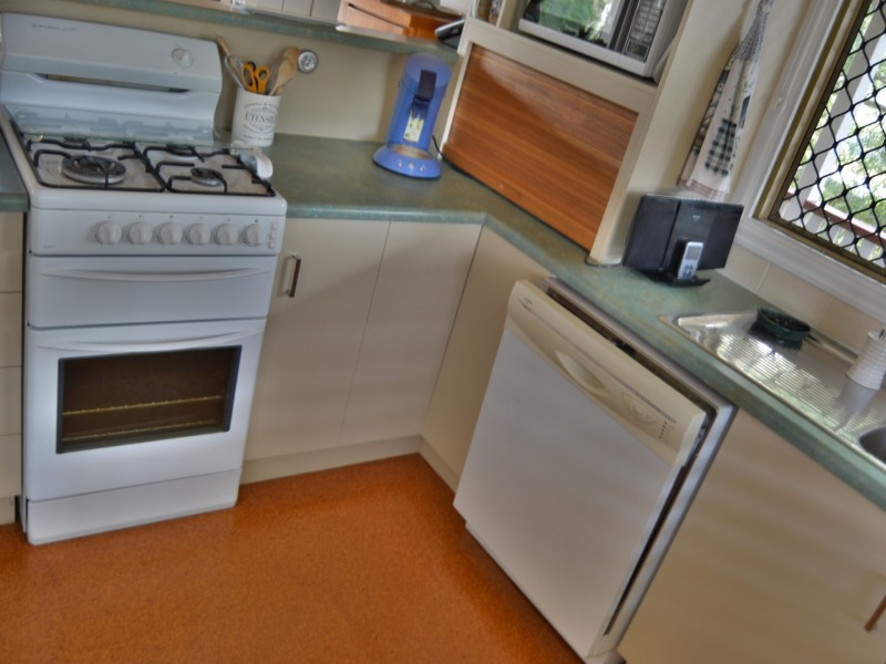 67 Vanneck Street, Yangan QLD 4371