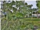 67 Vanneck Street, Yangan QLD 4371