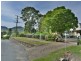 67 Vanneck Street, Yangan QLD 4371