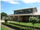 7 Willi Street, Warwick QLD 4370
