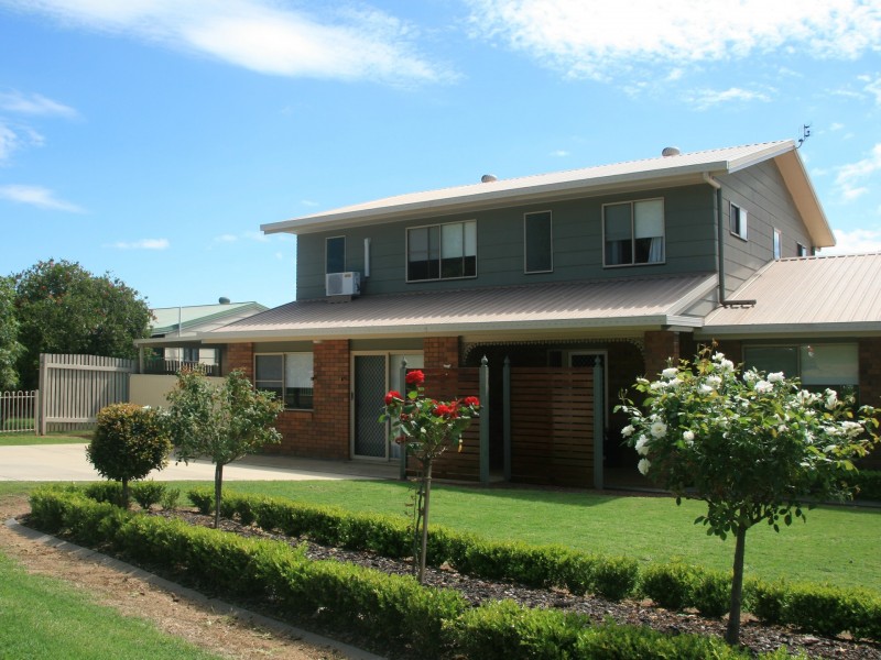 7 Willi Street, Warwick QLD 4370