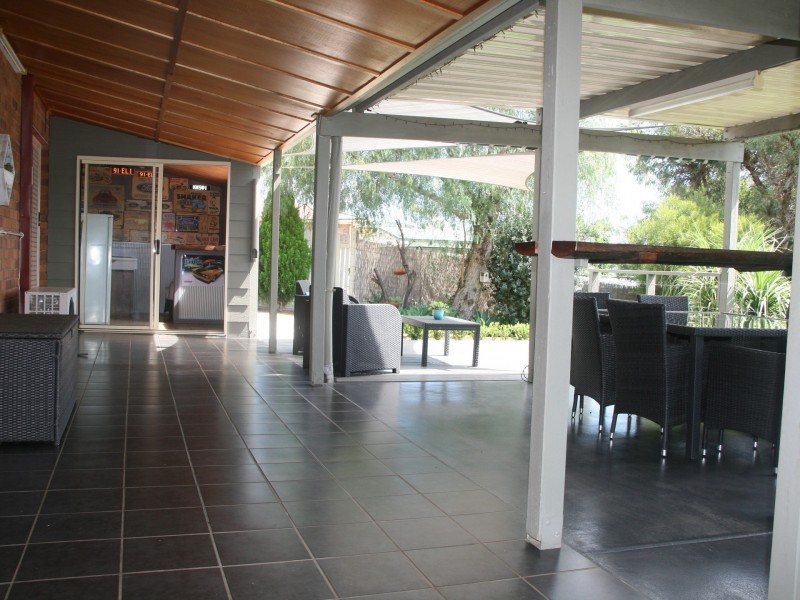 7 Willi Street, Warwick QLD 4370
