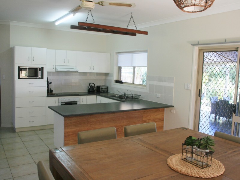 7 Willi Street, Warwick QLD 4370