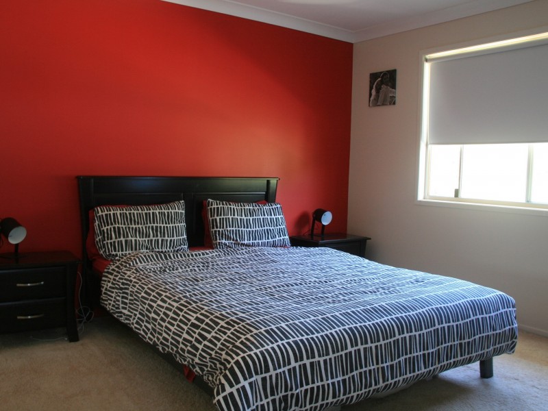 7 Willi Street, Warwick QLD 4370
