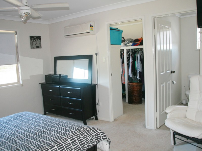 7 Willi Street, Warwick QLD 4370