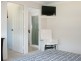 7 Willi Street, Warwick QLD 4370