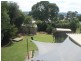 7 Willi Street, Warwick QLD 4370