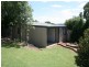 7 Willi Street, Warwick QLD 4370