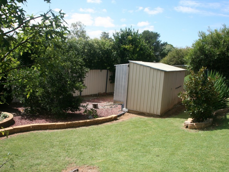 7 Willi Street, Warwick QLD 4370
