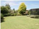 7 Willi Street, Warwick QLD 4370
