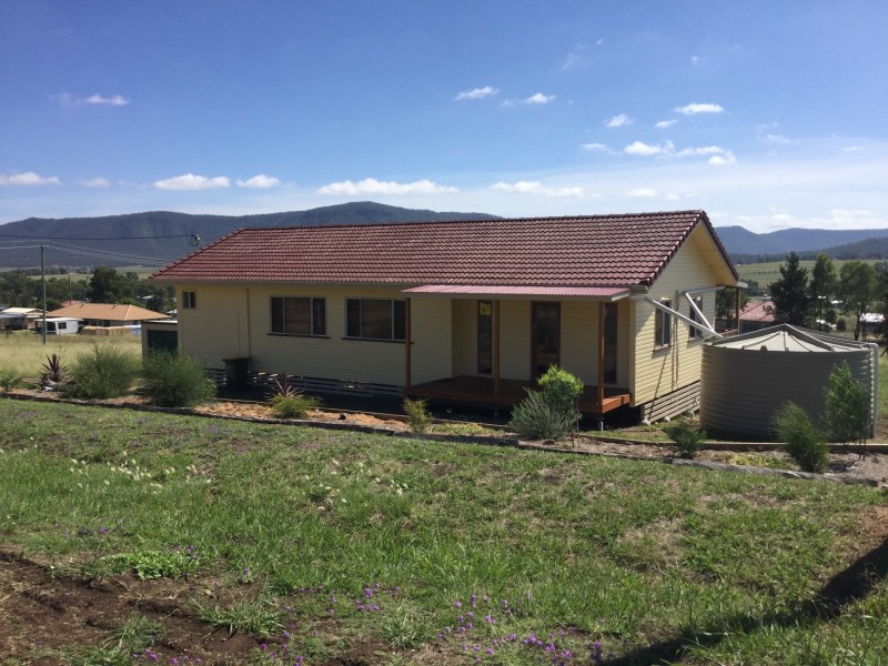 59 Murray Street, Maryvale QLD 4370